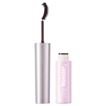 Tiny Monster Mascara