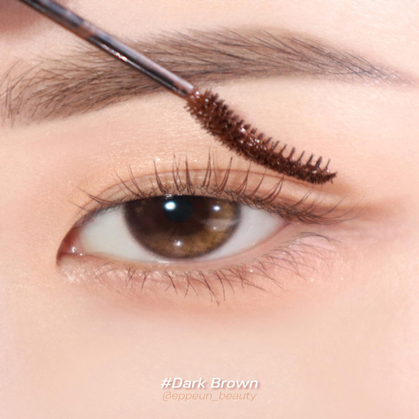 Tiny Monster Mascara / BLESSED MOON(マスカラ, メイクアップ)の通販