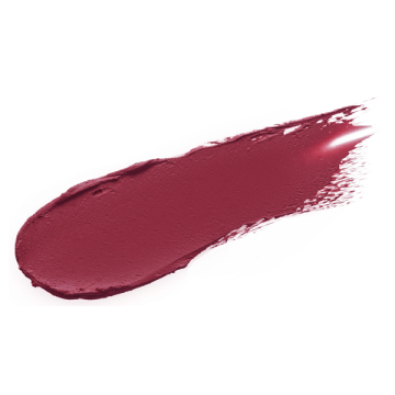 I'M MUTE LIPSTICK 02