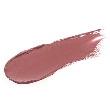 I'M MUTE LIPSTICK 02