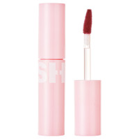 Fluffy Lip Tint / 本体 / 08 BLICK DIVE ブリックダイブ / 2.8 ml