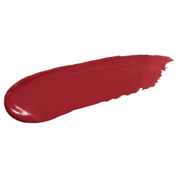Fluffy Lip Tint 02