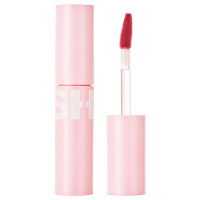 Fluffy Lip Tint / 本体 / 07 YOU ARE ROSE ユアローズ / 2.8 ml