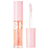 Fluffy Lip Tint / 本体 / 05 Moonlight ムーンライト / 3.3 ml