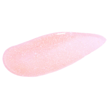 Fluffy Lip Tint 02