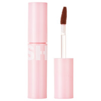 Fluffy Lip Tint / 本体 / 03Love lie ラブライ / 2.8 ml