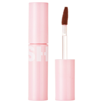 Fluffy Lip Tint