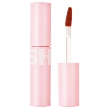 Fluffy Lip Tint