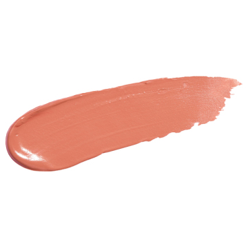 Fluffy Lip Tint 02