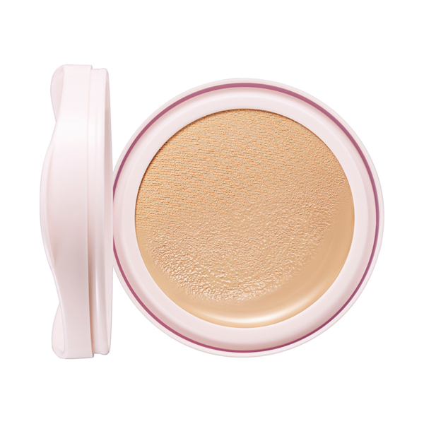 【レフィル】アクアリー スキンウェア カバー / SPF50 / PA++++ / 01 ライトベージュ / 13g / レフィル / 無香料