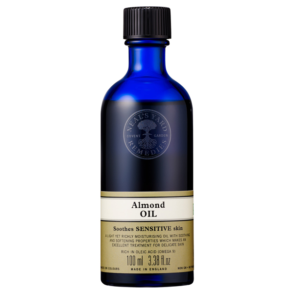 �A�[�����h�I�C���E�I�[�K�j�b�N / 100ml