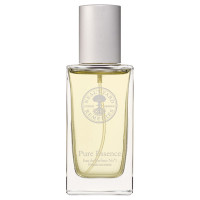 オードパルファン / 50ml / フランキンセンス / 50ml