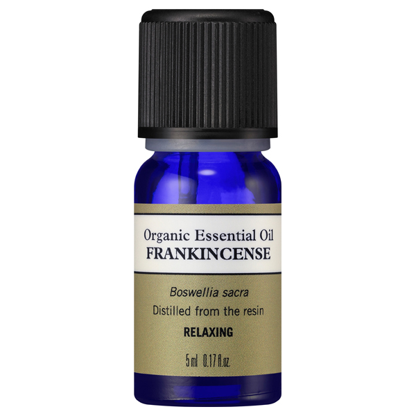 E・Oフランキンセンス(オマーン) / 5ml E・Oフランキンセンス(オマーン) / 5ml