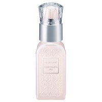 クリスタル グロウ&フィックス ミスト / 60mL / クリスタルピンクブーケ