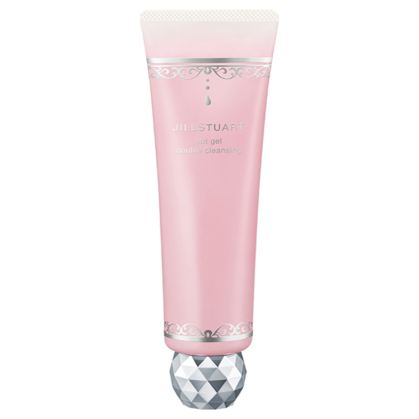 �z�b�g�W�F�� �_�u���N�����W���O / 151g / �X�E�B�[�g�t���[�e�B�t���[����