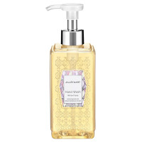 ハンドウォッシュ / 250mL / ホワイトフローラル / 250mL