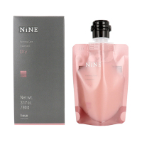 トリートメント kunow 301164_1_200.jpg?06171336