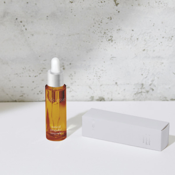 natural propolis ampoule 02