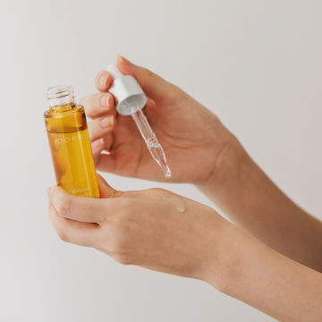 natural propolis ampoule 03