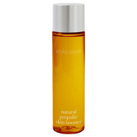 natural propolis skinbooster / 本体 / 120ml