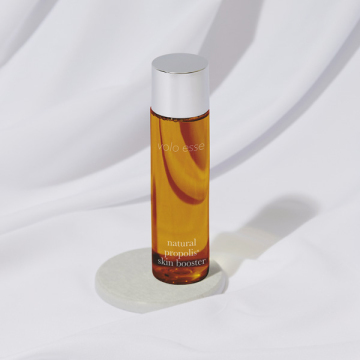 natural propolis skinbooster 02