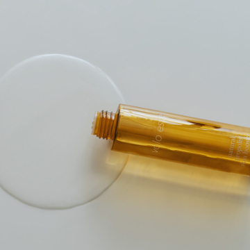 natural propolis skinbooster 03