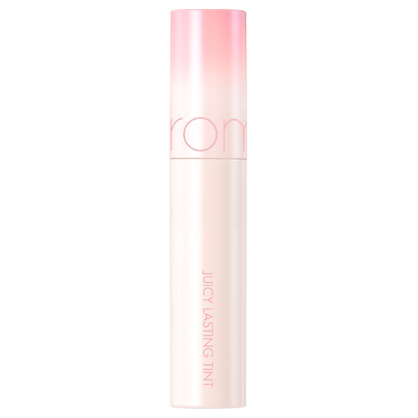 ジューシーラスティングティント / 31 bare apricot / 5.5g
