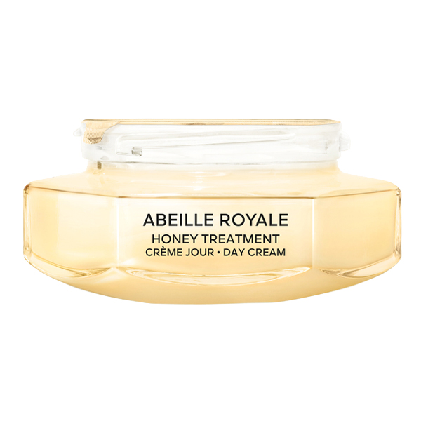 アベイユ ロイヤル トリートメント クリーム / 50mL / リフィル