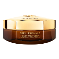 301376_1_200.jpg?05130316