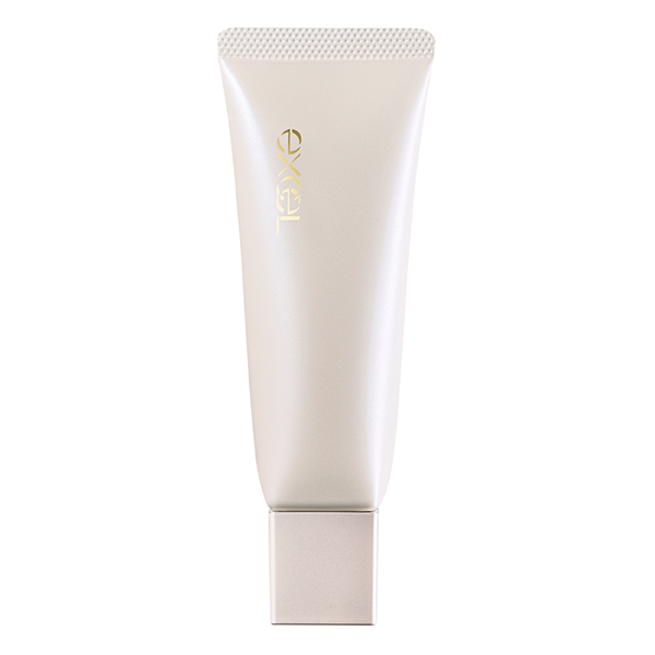 ���`�x�[�g���A�X�L�� / SPF48 / PA+++ / �{�� / �u���C�g�x�[�W�� / 40g