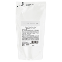 オルビスユードット エッセンスローション / オルビス(化粧水