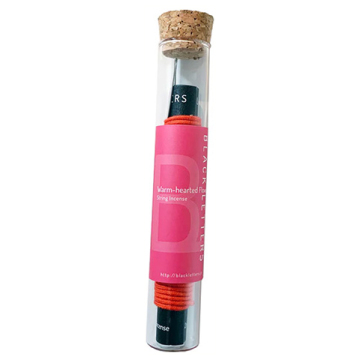 STRING INCENSE