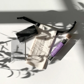 STRING INCENSE 02