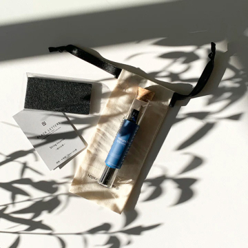 STRING INCENSE 02