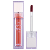 The Watery Dew Tint / #8 Vintage Currant / 4g