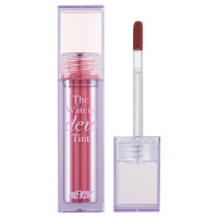 The Watery Dew Tint / #7 Dusty Mauve / 4g