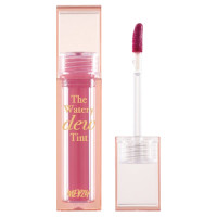 The Watery Dew Tint / #3 Pink Haze / 4g