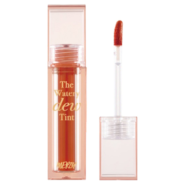 The Watery Dew Tint