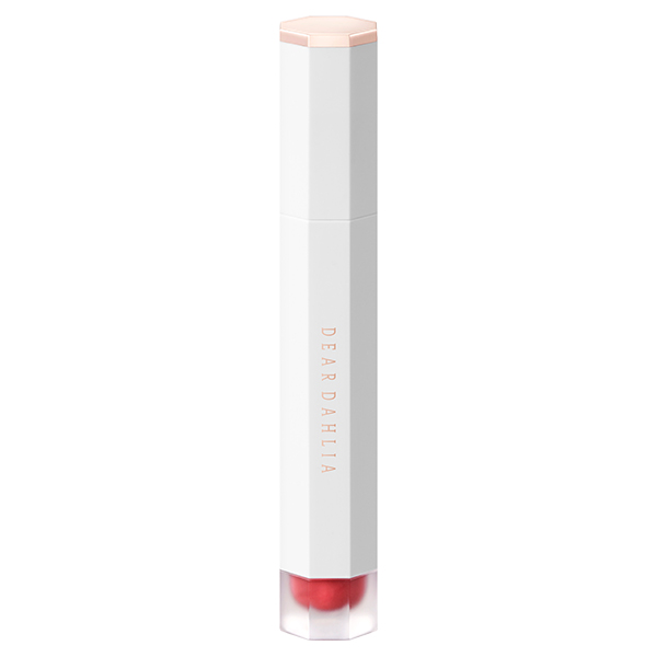 DREAM VELVET LIP CLOUD / �g�D���[ / 4g