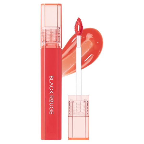 アンラーヴ リップカラー5本 アンラーヴ リップカラー 5本 トリートメントニュアンスルージュ