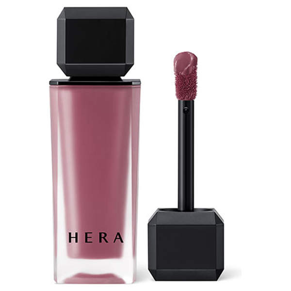 センシュアルパウダーマットリキッド / HERA(リキッドルージュ