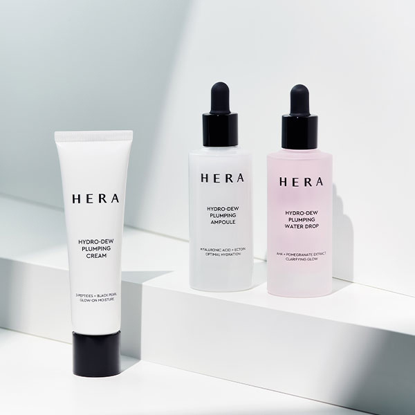 HERA 化粧水、乳液 楽天市場】＼HERA／エイジアウェイ エステティックBX ウォーター