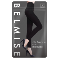 スリムレギンスcolor+ / BELMISE(レッグウェア, ウェア)の通販 スリムレギンスcolor+ / BELMISE(レッグウェア, ウェア)の通販