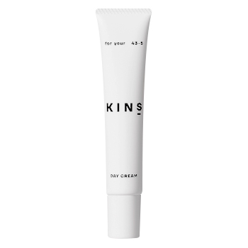 DAY CREAM
