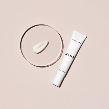 DAY CREAM 02