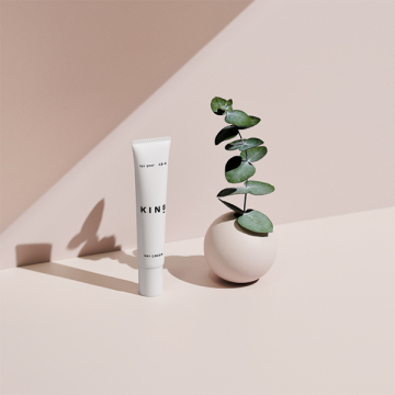 DAY CREAM 03