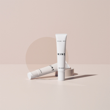 DAY CREAM 04
