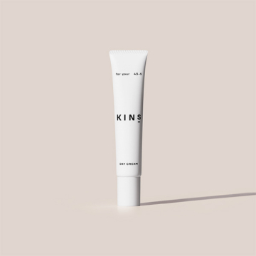 DAY CREAM 05