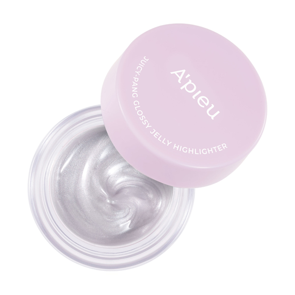 �W���[�V�[�p�� �O���b�V�[�W�F���[�n�C���C�^�[ / #6 Secret Gem / 3.8g / ��񂲂̍���