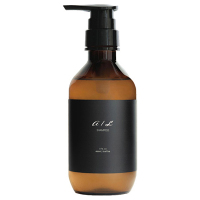 ヘアーキララ　シャンプー＆トリートメント＋ヘア美容液2＋アイラッシュ　セット ヘアーキララ シャンプー＆トリートメント＋ヘア美容液2＋アイ